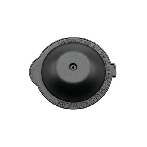 Bajaj Electricals Chutney Jar Assembly for ICON FX 1000 Food Processor ...