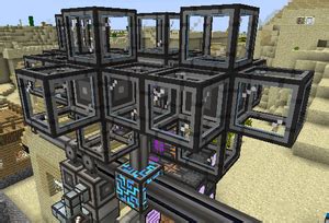 Minecraft Me System Guide 的图像结果