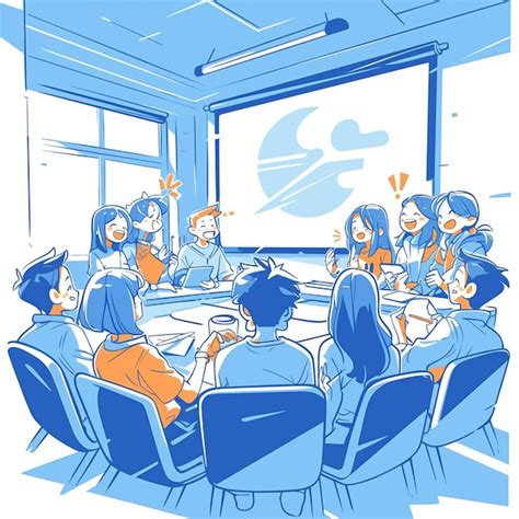 Rezultat imagine pentru Classroom Projects