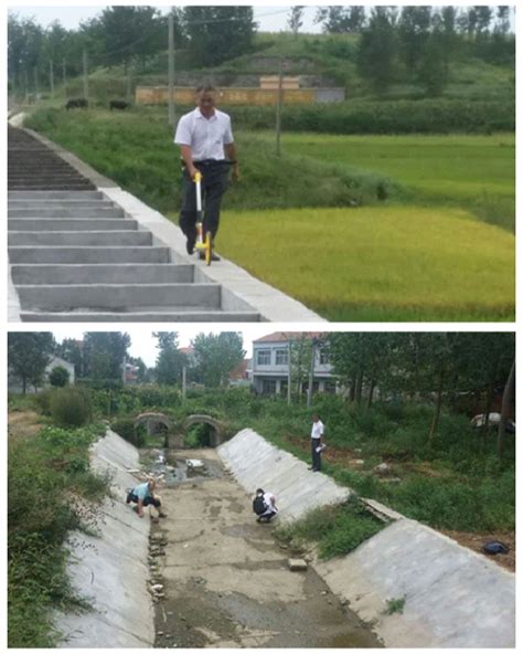 湖北襄阳樊城区审计局开展水库灌区节水配套改造工程审计_审计署网站