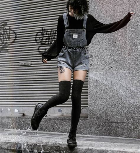 Fashion 90s Anime Boy Eboy Yunho - broadbandaccessories