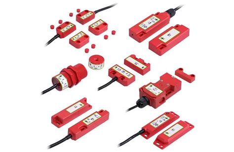 Smartscan India Pvt. Ltd.