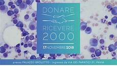 ematologia san matteo pavia pavia duemila trapianti ad ematologia una festa il 17 ematologia san matteo pavia pavia duemila trapianti ad ematologia una festa il 17