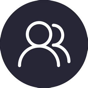 Rezultat imagine pentru Edge URLs