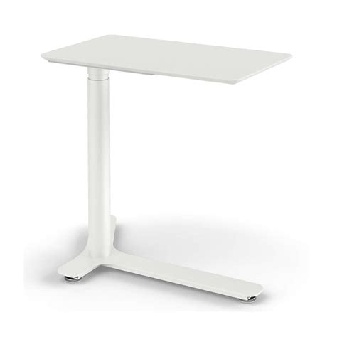 Humanscale Float Desk 的图像结果