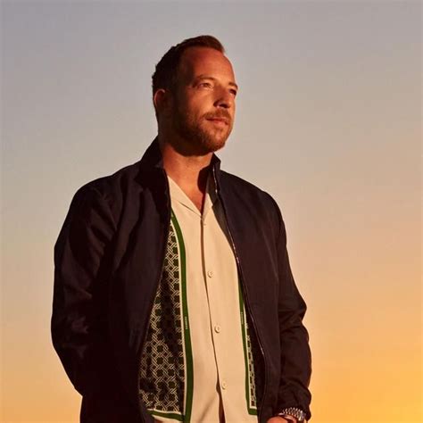 I WON'T LET YOU GO: deutsche Übersetzung von James Morrison