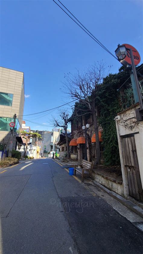visit seoul app