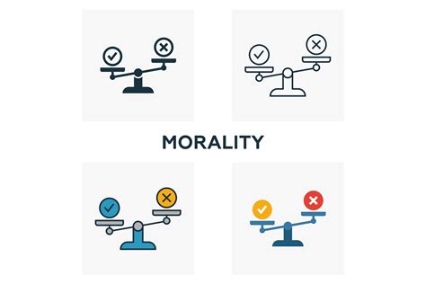 Sources of Morality Icon 的图像结果