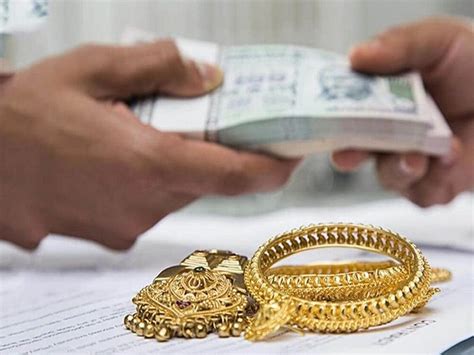 Many banks including Punjab and Sindh and BOI are giving gold loan at ...