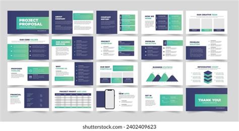 Image result for Proposal Slide Example