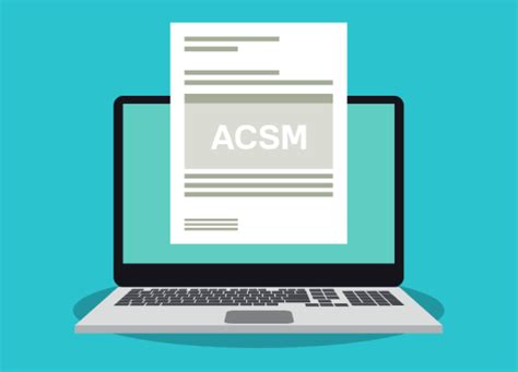 ACSM File Reader Download 的图像结果