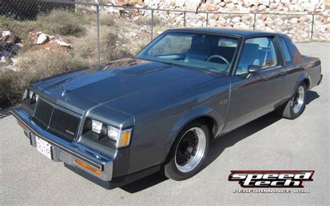 Image result for LS3 Engine 86 Regal