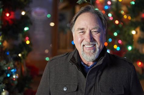 Richard Karn