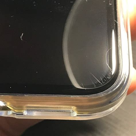 苹果手表玻璃屏幕划痕修复液iwatch镜面抛光膏机械表盘面增亮神器-淘宝网