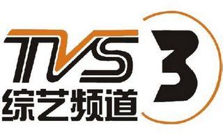 TVS4广东影视直播在线观看、台标 南方电视台影视频道 - 广东电视台