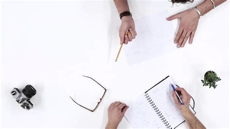 HTML5 Video Gallery 的图像结果