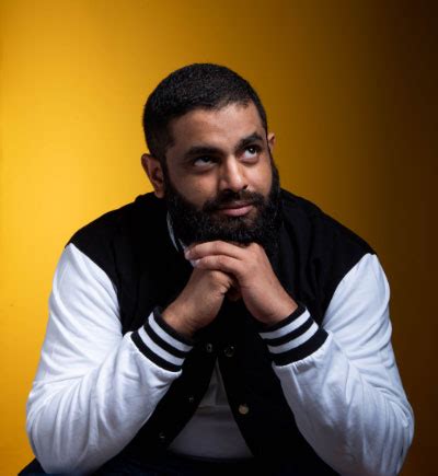 Our Story | Your Design Store