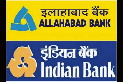 Allahabad Bank board approves merger with Indian Bank