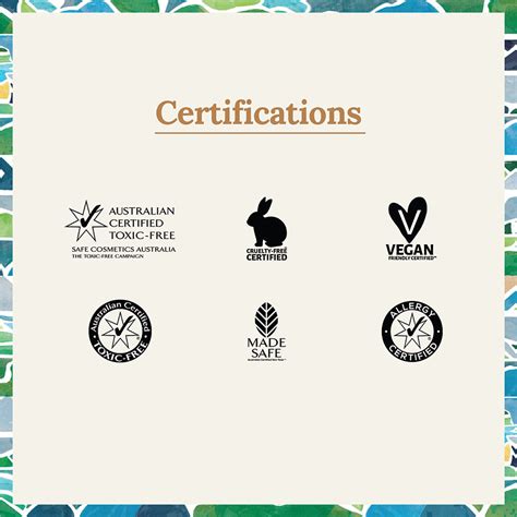 Buy Tikitoro Kids Conditioning Shampoo with Moringa, Rice Protein ...