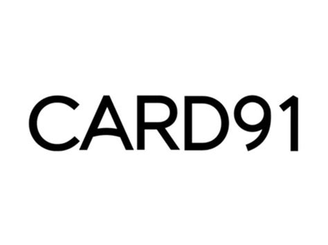 CARD91 Launches Full-Stack UPI Acquiring Switch to Power Merchant ...