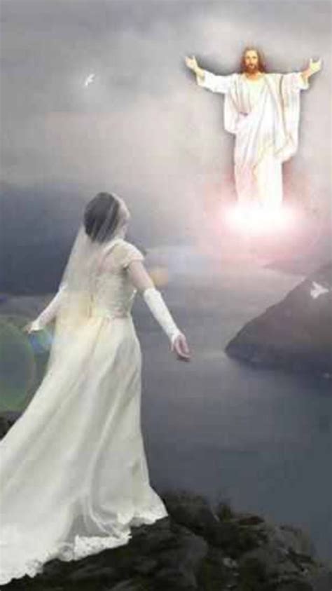 Jesus Bride Groom 的图像结果