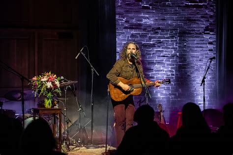 Michael Kirkpatrick // The Golden Hotel, The Golden Hotel, Ascend Hotel ...