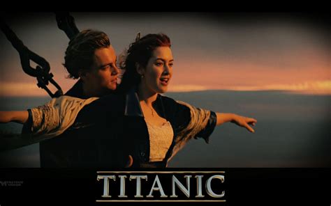 蓝光电影|蓝光原盘 [泰坦尼克号].Titanic.1997.KOR.2Disc.3D.Blu-ray.1080p.AVC.DTS-HDMA ...