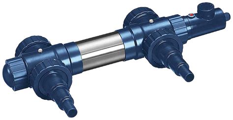 Image result for UVC Device