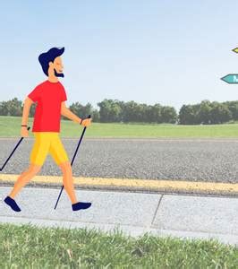 Image result for Work Laptop Windows Setup