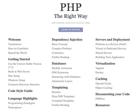 Image result for PHP Learning Full-Course Developer