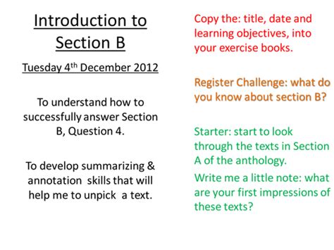 Image result for IGCSE Lessons