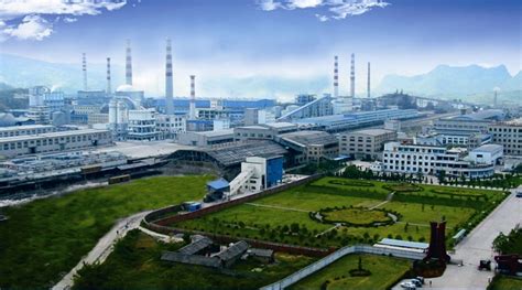 2017年中国钢铁企业综合竞争力评级发布