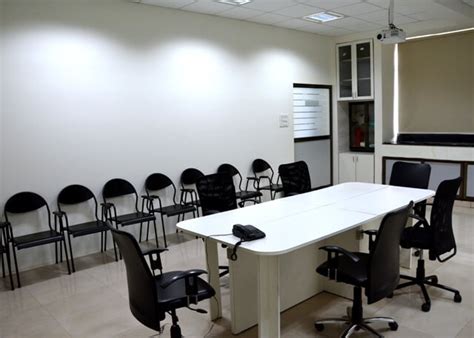 Photos | Krupa Containers Pvt Ltd