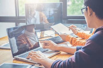 Image result for Process Technology Online Classes