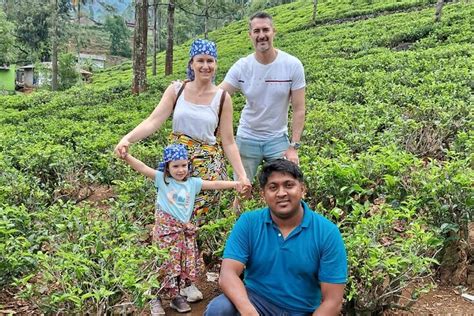 RABAN TAXI AND TOURS - All You Need to Know BEFORE You Go (with Photos ...