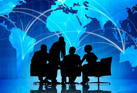 Global Strategy Visual 的图像结果