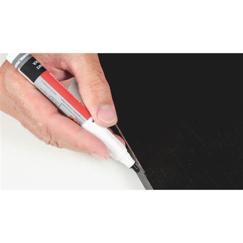 Buy Retouching pen online