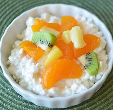 healthy snacks with cottage cheese high protein snack healthy ideas for healthy snacks with cottage cheese high protein snack healthy ideas for
