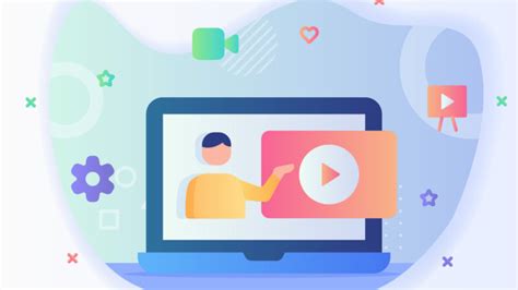 Image result for Interactive Video Benefits