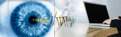 GVK Novopan Industries Limited :: Sr.Management Team ::GVK Novopan ...