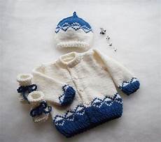 neonato in abbigliamento neonato 0 3 mesi completino neonato 0 3 neonato in abbigliamento neonato 0 3 mesi completino neonato 0 3