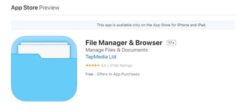 IPad File Manager for Windows 的图像结果