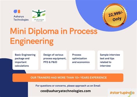 Process Engineering Design Course 的图像结果