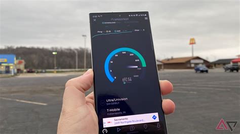 Image result for How to Transfer Xfinity Service