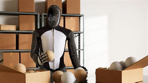 First Home Robot 的图像结果