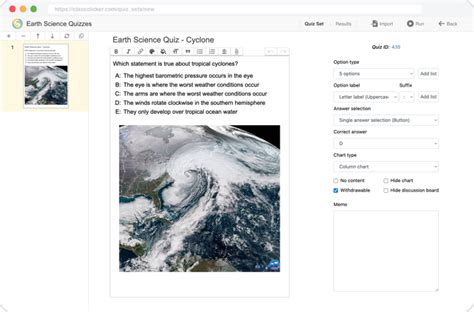 Image result for Clickteam Quiz Tutorial