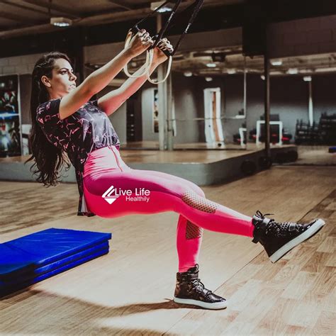 Image result for Inverted Row Workout