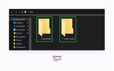 Image result for OS Module and OS Path Module in Python