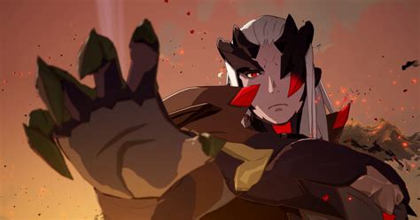 CNET Blue 的图像结果