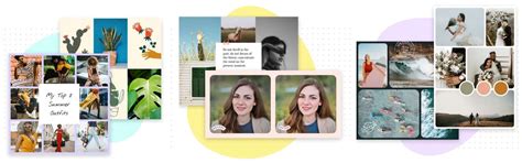 8 Best Collage Makers for Instagram